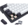 REDRAGON Ucal Magnetic K673WB-RGB-M - 1416562 - zdjęcie 7